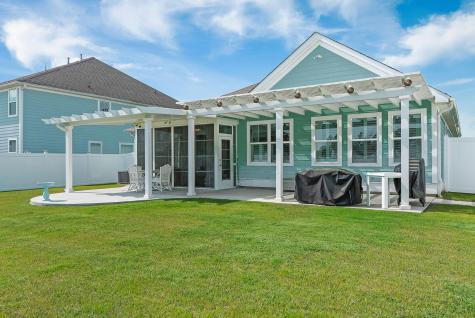 651 Sienna Way Summerville SC 29486