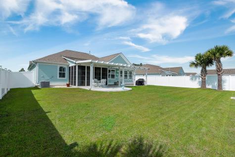 651 Sienna Way Summerville SC 29486