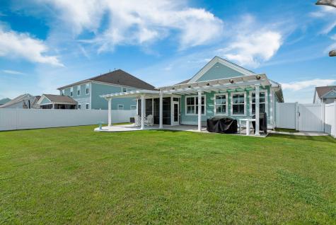 651 Sienna Way Summerville SC 29486