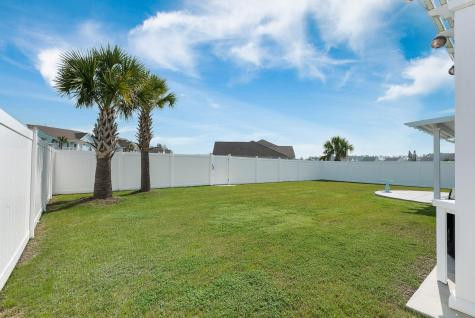 651 Sienna Way Summerville SC 29486