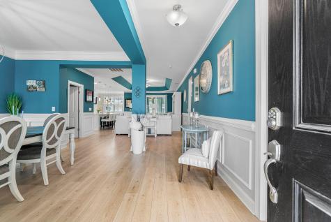 651 Sienna Way Summerville SC 29486