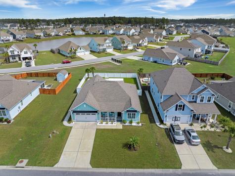 651 Sienna Way Summerville SC 29486