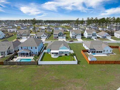 651 Sienna Way Summerville SC 29486