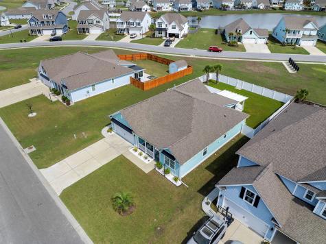 651 Sienna Way Summerville SC 29486