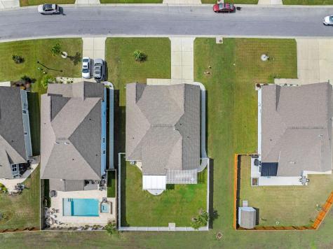 651 Sienna Way Summerville SC 29486