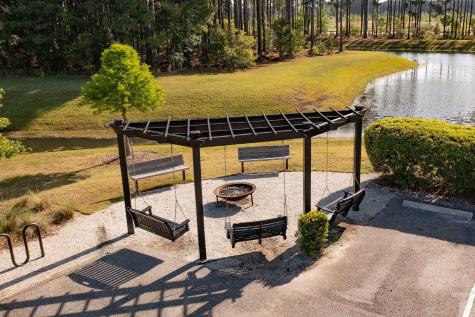 651 Sienna Way Summerville SC 29486