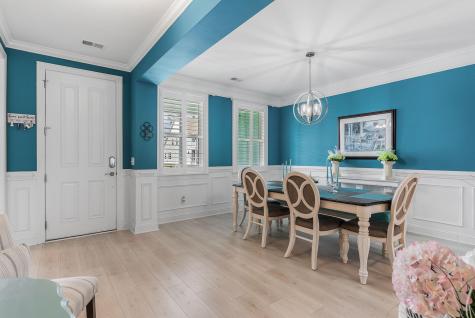 651 Sienna Way Summerville SC 29486