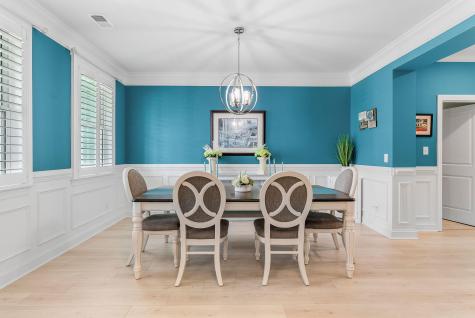 651 Sienna Way Summerville SC 29486