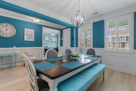 651 Sienna Way Summerville SC 29486