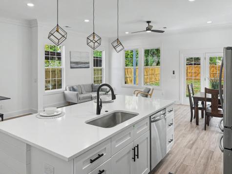 2012 Bolton Street North Charleston SC 29406