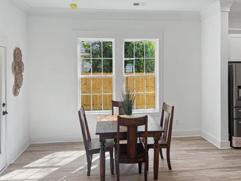 2012 Bolton Street North Charleston SC 29406