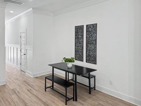 2012 Bolton Street North Charleston SC 29406