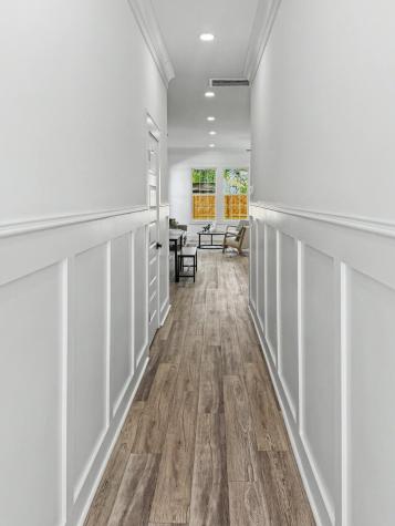 2012 Bolton Street North Charleston SC 29406