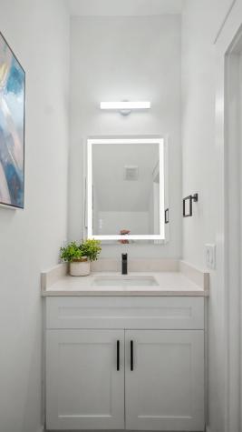 2012 Bolton Street North Charleston SC 29406