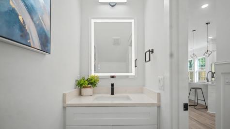2012 Bolton Street North Charleston SC 29406