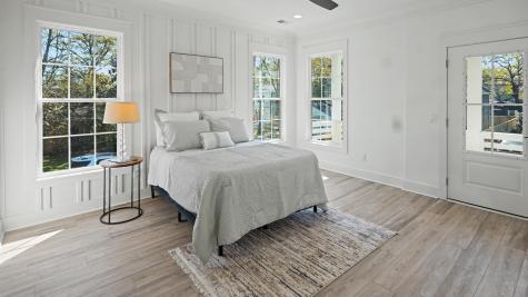 2012 Bolton Street North Charleston SC 29406