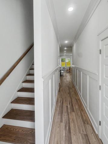 2012 Bolton Street North Charleston SC 29406