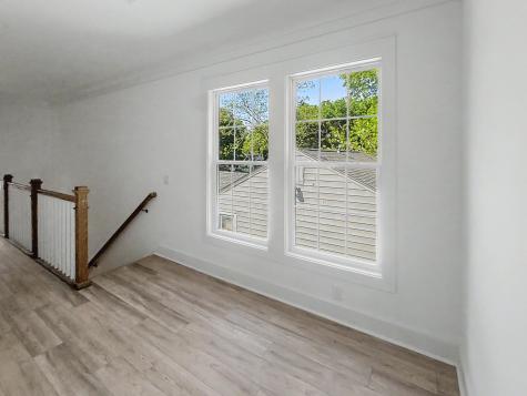 2012 Bolton Street North Charleston SC 29406