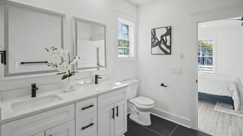 2012 Bolton Street North Charleston SC 29406
