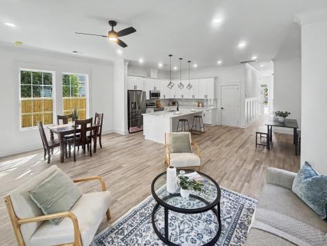 2012 Bolton Street North Charleston SC 29406