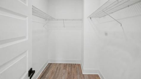 2012 Bolton Street North Charleston SC 29406