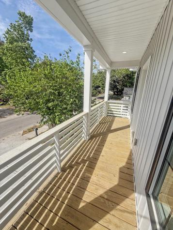 2012 Bolton Street North Charleston SC 29406