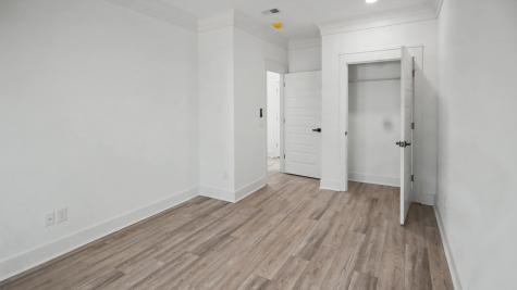 2012 Bolton Street North Charleston SC 29406
