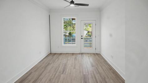 2012 Bolton Street North Charleston SC 29406