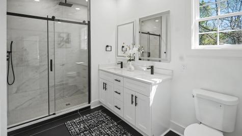 2012 Bolton Street North Charleston SC 29406