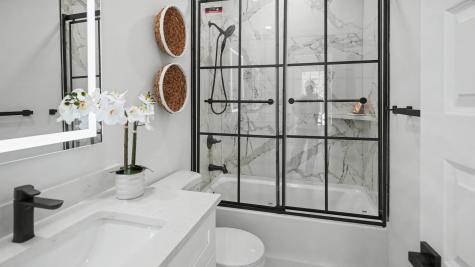 2012 Bolton Street North Charleston SC 29406
