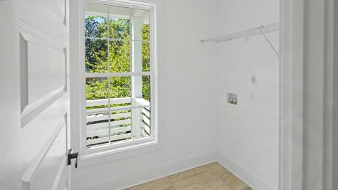 2012 Bolton Street North Charleston SC 29406