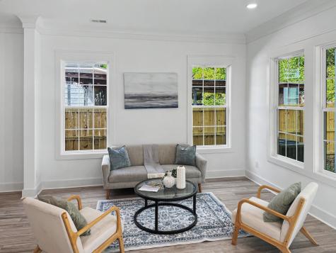 2012 Bolton Street North Charleston SC 29406
