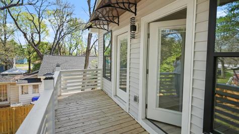 2012 Bolton Street North Charleston SC 29406