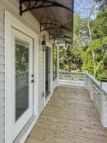 2012 Bolton Street North Charleston SC 29406