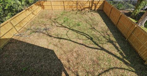 2012 Bolton Street North Charleston SC 29406