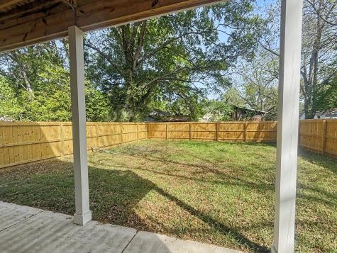 2012 Bolton Street North Charleston SC 29406