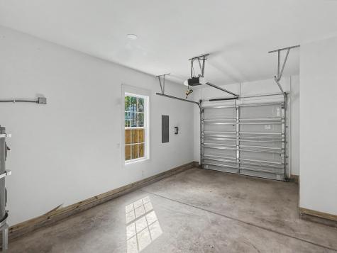 2012 Bolton Street North Charleston SC 29406