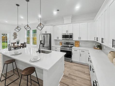 2012 Bolton Street North Charleston SC 29406