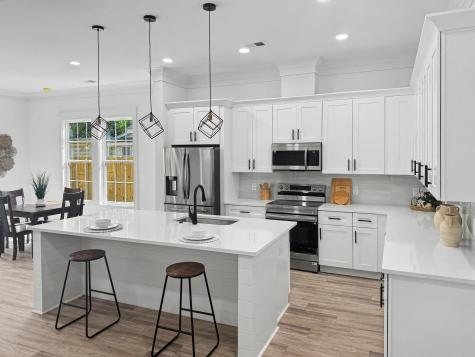 2012 Bolton Street North Charleston SC 29406