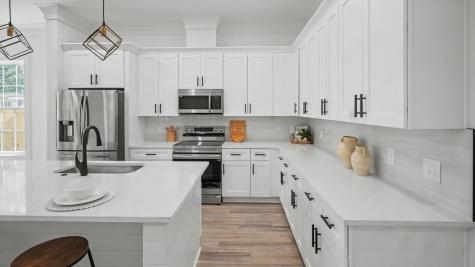 2012 Bolton Street North Charleston SC 29406