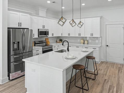2012 Bolton Street North Charleston SC 29406