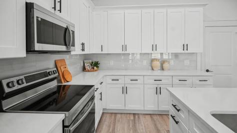 2012 Bolton Street North Charleston SC 29406