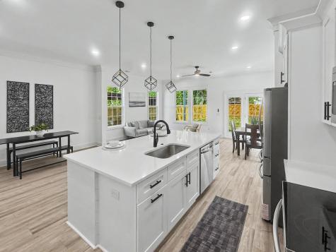 2012 Bolton Street North Charleston SC 29406
