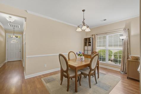 124 Garden Grove Drive Summerville SC 29485