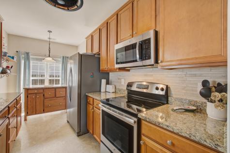 124 Garden Grove Drive Summerville SC 29485