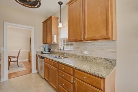 124 Garden Grove Drive Summerville SC 29485