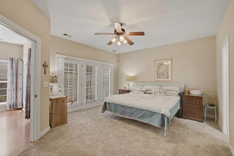 124 Garden Grove Drive Summerville SC 29485