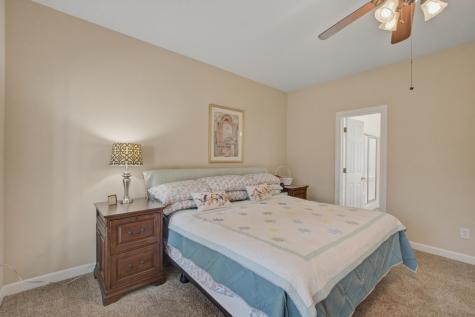 124 Garden Grove Drive Summerville SC 29485