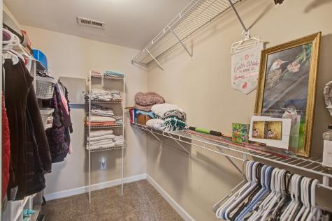 124 Garden Grove Drive Summerville SC 29485