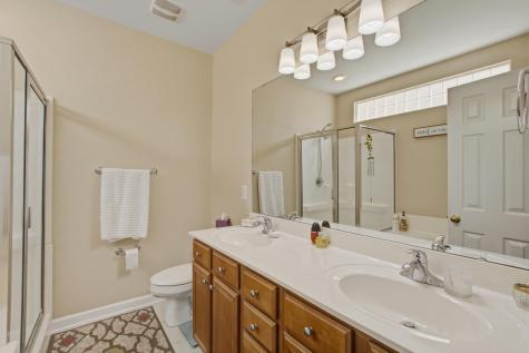 124 Garden Grove Drive Summerville SC 29485